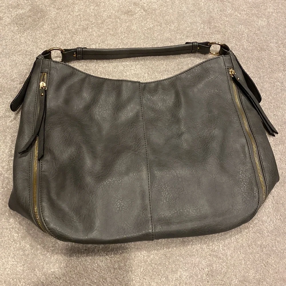 ‼️2 PURSES‼️